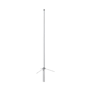 Antena para base/repetidor de fibra d...
