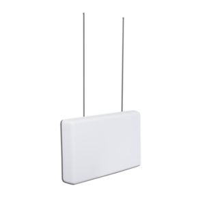 Receptor Inalambrico para la Serie 58...