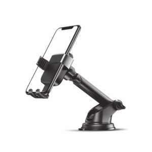 Soporte de Celular para Automóvil con...