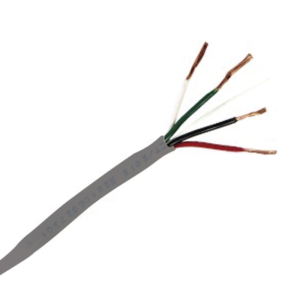 Bobina de 305 Metros / Cable de Cobre...