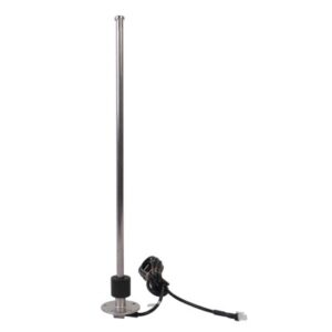 Sensor para Medición de Combustible l...