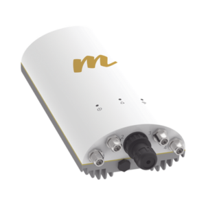 Punto de Acceso de 1.5 Gbps / MU-MIMO...