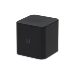 Access Point/Router Wi-Fi airCube, MI...