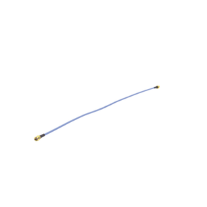 Jumper MikroTik (Flex-guide) de 50 cm...