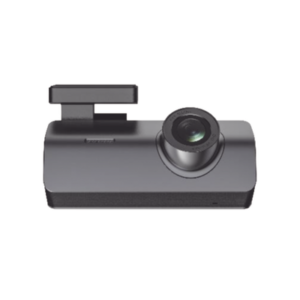 Cámara Móvil (Dash Cam) para Vehículo...