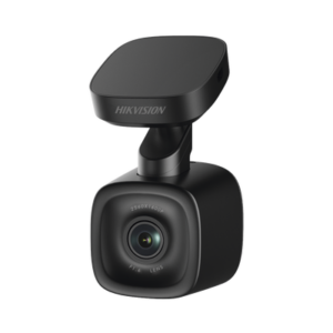 Cámara Móvil (Dash Cam) para Vehículo...