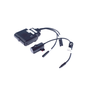 Kit Dash Cam 4G LTE de Tablero de 2 M...