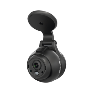 Camara Movil 1080p / Lente 2.1 mm / C...