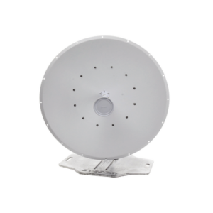 Antena Direccional airFiber X, ideal ...