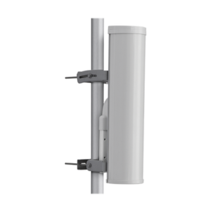 Antena Sectorial 90-120 grados, 4.9-5...