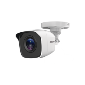Bala TURBOHD 2 Megapíxeles (1080p) / ...