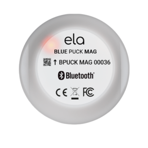 KIT Sensor Bluetooth / Magnetico / Co...