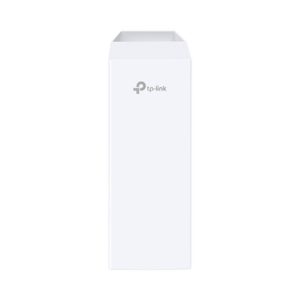 Punto de Acceso WI-Fi  N 300Mbps en 2...
