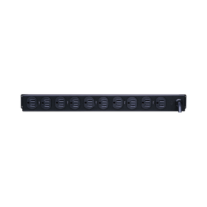 PDU Básico Para Distribución de Energ...