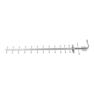 Antena Yagi para 806-960 MHz (Celular...