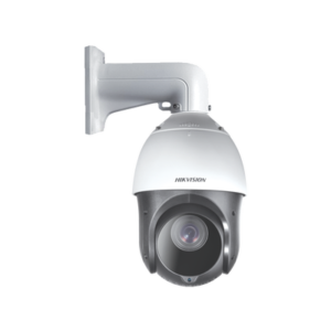 Domo PTZ TurboHD 2 Megapixel (1080P) ...
