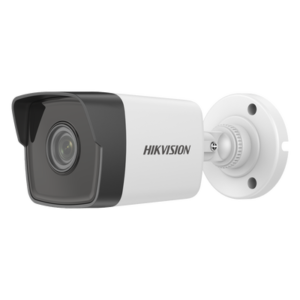Bala IP 4 Megapixel / Lente 2.8 mm / ...