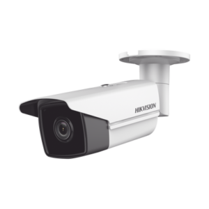 Bala IP 4 Megapixel / Lente 4 mm / 80...