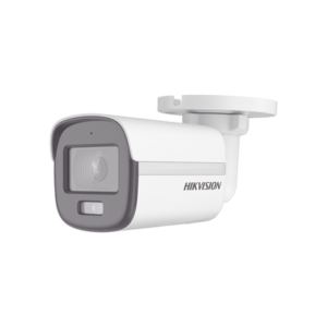 Bala TURBOHD 2 Megapixel (1080p) / Im...