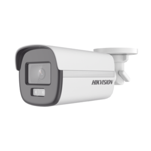 Bala TURBOHD 2 Megapixel (1080p) / Im...