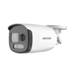 Bala TURBOHD 2 Megapixel (1080p) / Im...