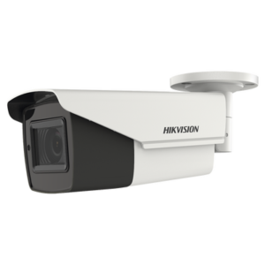 Bala TURBOHD 4K (8 Megapixeles) / Len...