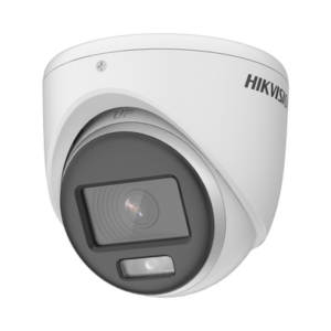 Turret TURBOHD 2 Megapixel (1080p) / ...