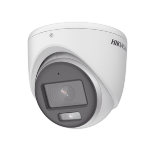 Turret TURBOHD 3K (5 Megapixel) / Mic...