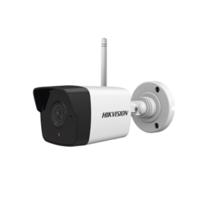 Bala IP 2 Megapixel / 30 mts IR EXIR ...