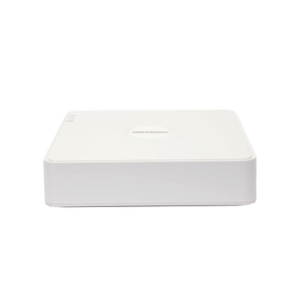 DVR 4 Canales TurboHD + 1 Canal IP / ...