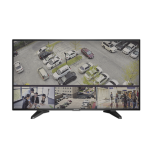 Monitor LED 32″ Ultra-Brillante...