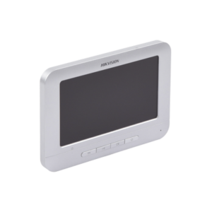Monitor 7″ Adicional para Video...