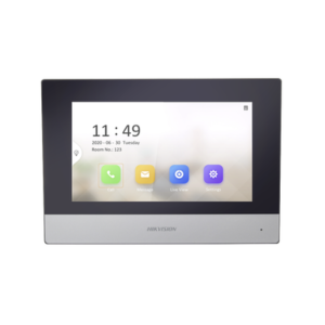 Monitor IP WiFi Touch Screen 7″...
