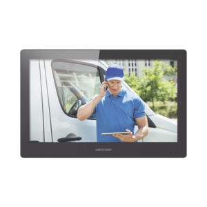 Monitor Touch Screen 10″ para V...