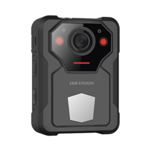 Body Camera Portátil / Grabación a 2K...