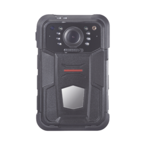 Body Camera Portátil / Grabación a 10...