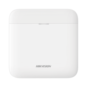 (AX PRO) Panel de Alarma Inalámbrico ...