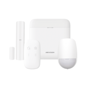 (AX PRO) KIT de Alarma AX PRO / Inclu...