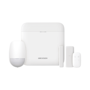 (AX PRO) KIT de Alarma AX PRO / Inclu...