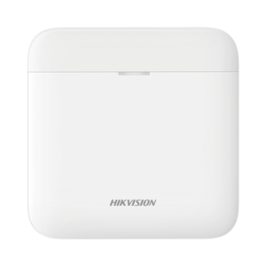 (AX PRO) Panel de Alarma Inalámbrico ...