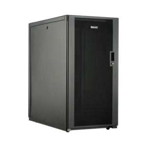Gabinete Profesional de Telecomunicac...