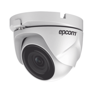 Turret TURBOHD 2 Megapixel (1080p) / ...