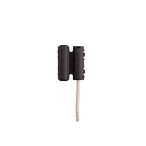 Adaptador para conexion de CANBUS / F...