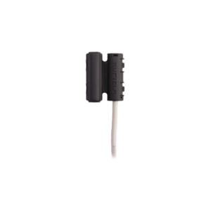 Adaptador para conexion de CANBUS / F...