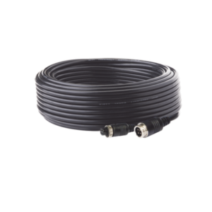 Cable de 20 mts p/camara C2013B de Ki...