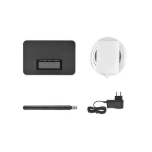 Kit Amplificador de Señal Celular de ...