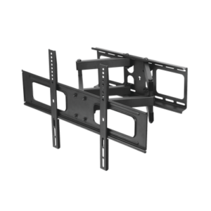 Montaje de Pared Universal Articulado...