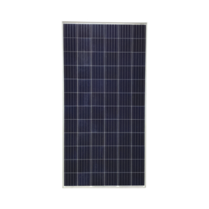 Modulo Solar EPCOM, 330W, 24 Vcc , Po...