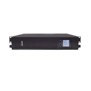 UPS de 1000VA/900W / Topología On-Lin...
