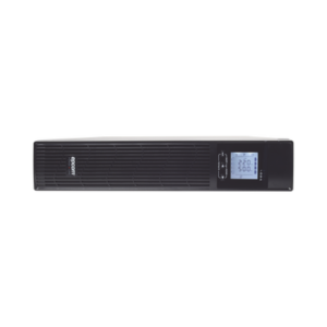UPS de 2000VA/1800W / Topología On-Li...